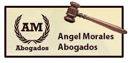 Angel Morales Abogados
