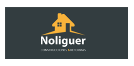 Empresa de limpieza de viviendas, portales, obras, centros sanitarios, locales, oficinas, empresas, colegios y hoteles en A Coruña