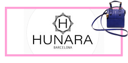 hunarabcn ropa y complementos