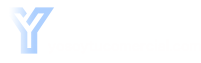 yosoytucomercial.com