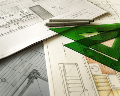 JM Iparrago proyecto obra